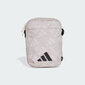 ADIDAS LIN ORG MONO UNISEX BAGS