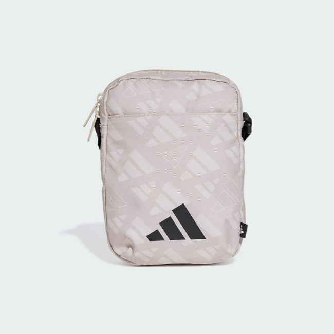 ADIDAS LIN ORG MONO UNISEX BAGS