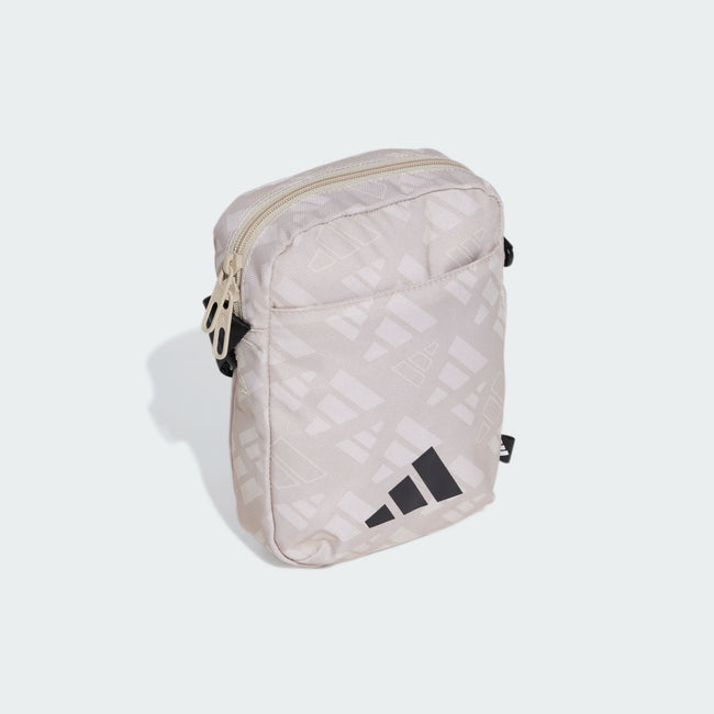ADIDAS LIN ORG MONO UNISEX BAGS