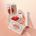 THEFACESHOP FMGT LIP BLURRISM 03 ANTIQUE ORANGE (Exp:2026,12)
