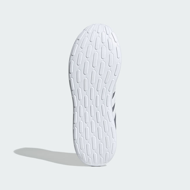 Adidas LITE RACER 4.0 Men SHOES