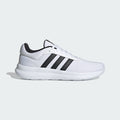 Adidas Men LITE RACER 4.0 Sportwear SHOES