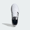 Adidas Men LITE RACER 4.0 Sportwear SHOES