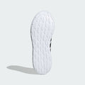 Adidas Men LITE RACER 4.0 Sportwear SHOES