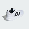 Adidas Men LITE RACER 4.0 Sportwear SHOES