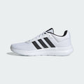 Adidas Men LITE RACER 4.0 Sportwear SHOES