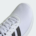 Adidas Men LITE RACER 4.0 Sportwear SHOES