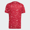 Adidas Jersey Men LFC H JSY KA6852