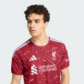 Adidas Jersey Men LFC H JSY KA6852