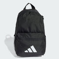 Adidas Backpack Unisex LK BP 3BAR JD1303