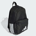 Adidas Backpack Unisex LK BP 3BAR JD1303