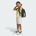 Adidas Backpack Unisex LK BP 3BAR JD1303