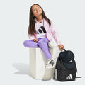 Adidas Backpack Unisex LK BP 3BAR JD1303
