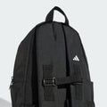 Adidas Backpack Unisex LK BP 3BAR JD1303