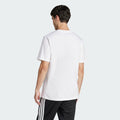 ADIDAS M PHOTO LOGO T Men T-SHIRT