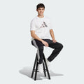 ADIDAS M PHOTO LOGO T Men T-SHIRT