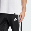 ADIDAS M PHOTO LOGO T Men T-SHIRT