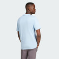 Adidas Men M L ICE TEE T-shirt