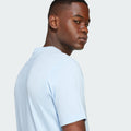 Adidas Men M L ICE TEE T-shirt