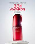 SHISEIDO ULTIMUNE POWER INFUSING SERUM