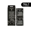 APIVITA Face Mask Propolis 2x8ml
