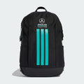 Adidas Backpack Unisex MER DNA 3S BP KF1774