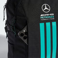 Adidas Backpack Unisex MER DNA 3S BP KF1774