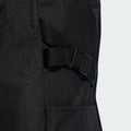 Adidas Backpack Unisex MER DNA 3S BP KF1774