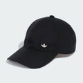 Adidas Cap Unisex BADGE SOFT CAP KR4595