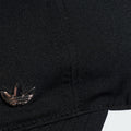 Adidas Cap Unisex BADGE SOFT CAP KR4595