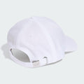 Adidas Cap Unisex BADGE SOFT CAP KR4596