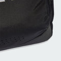 Adidas BACKPACK Unisex W DEF BP JZ2794