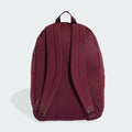 Adidas Backpack Unisex ESS BTU BP KE5660