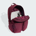 Adidas Backpack Unisex ESS BTU BP KE5660
