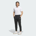 Adidas Polo Men MONOGRAM POLO JY8222