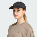 Adidas Cap Unisex MOTION CAP KH0383