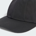 Adidas Cap Unisex MOTION CAP KH0383