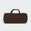 Adidas Bags Unisex MOTION DUFFEL S KG8002