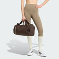 Adidas Bags Unisex MOTION DUFFEL S KG8002