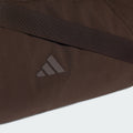 Adidas Bags Unisex MOTION DUFFEL S KG8002