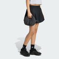 Adidas Bags Unisex W MH SMALL BAG KH4512
