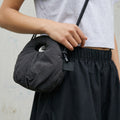 Adidas Bags Unisex W MH SMALL BAG KH4512