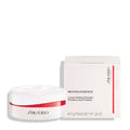SHISEIDO MAKEUPREVITALESSENCE Loose Setting Powder 03 GLOW