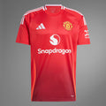 ADIDAS MEN MUFC H JSY Jersey