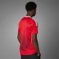 ADIDAS MEN MUFC H JSY Jersey