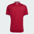 Adidas Jersey Men MUFC H JSY KA6871
