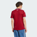 Adidas Jersey Men MUFC H JSY KA6871