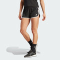 ADIDAS WOMEN MARATHON 20 PERIOD-PROOF SHORTS