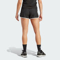 ADIDAS WOMEN MARATHON 20 PERIOD-PROOF SHORTS
