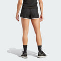 ADIDAS WOMEN MARATHON 20 PERIOD-PROOF SHORTS